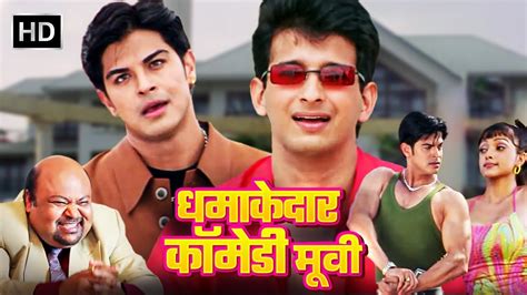 sahil khan watch|sharman joshi comedy movies.